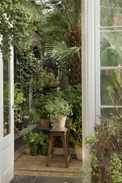 Bergs Potter Copenhagen Topf Rosa, 25 Cm -Gartenmöbel Rabatte bergs potter copenhagen topf rosa 3