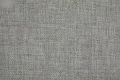 Brafab Funkia Pouf / Loungetisch 76x76x46 Cm, Beige/Sand -Gartenmöbel Rabatte brafab funkia pouf lounge table 76x76x46 cm beige sand 0