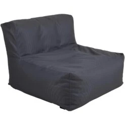 Brafab Galloway Mittelstück, Grau