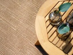 Brafab Kastos Kaffeetisch Teakholz, D90 H50 Cm -Gartenmöbel Rabatte brafab kastos kaffeetisch teakholz 6