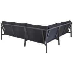 Gartenmöbel Rabatte -Gartenmöbel Rabatte brafab skalfort horngrupp antr m dyna 1