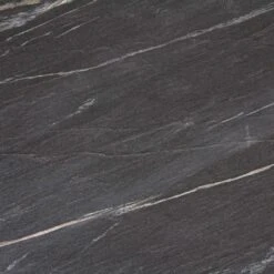 Brafab Talance Coffee Table 80x80cm H45, Black / Dark Grey 9 Brafab Talance Coffee Table 80x80cm H45, Black / Dark Grey -Gartenmöbel Rabatte brafab talance coffee table 80x80cm h45 dark grey 1