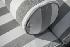 Wide Stripe Kissen 17x45 Cm, Grau 7 Wide Stripe Kissen 17x45 Cm, Grau -Gartenmöbel Rabatte diyti wide stripe cushion 17x45 cm 1 scaled