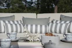 Wide Stripe Kissen 17x45 Cm, Grau 8 Wide Stripe Kissen 17x45 Cm, Grau -Gartenmöbel Rabatte diyti wide stripe cushion 17x45 cm 2 scaled