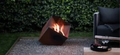 Eva Solo Firecub Kamin -Gartenmöbel Rabatte eva solo firecub kamin 0 scaled