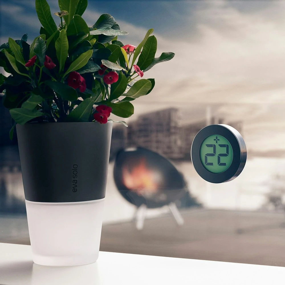 Eva Solo FireGlobe Feuerschale Ø64cm 6 Eva Solo FireGlobe Feuerschale Ø64cm – Bild 6