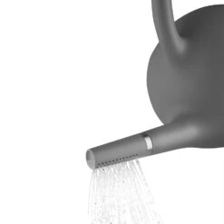 Eva Solo Globe Giesskanne 9L, Dunkelgrau -Gartenmöbel Rabatte eva solo globe giesskanne 9l dunkelgrau 2