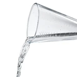 Eva Solo Regenmesser 7 Eva Solo Regenmesser -Gartenmöbel Rabatte eva solo regenmesser 3