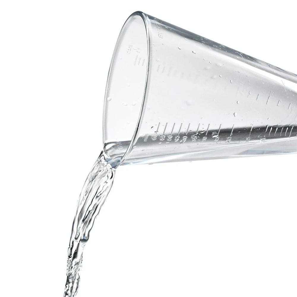 Eva Solo Regenmesser 4 Eva Solo Regenmesser – Bild 4