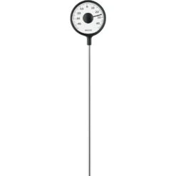 Eva Solo Thermometer Stehend