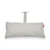 Fatboy Headdemock Pillow, Mist