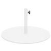 Fatboy Parasol Base, Light Grey