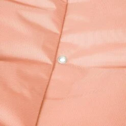 Fatboy Headdemock Hammock + Pillow, Pink Shrimp/Black -Gartenmöbel Rabatte fatboy headdemock hammock pillow 6