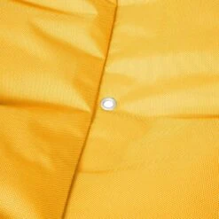 Fatboy Headdemock Hängematte, Daisy Yellow -Gartenmöbel Rabatte fatboy headdemock hangematte 16