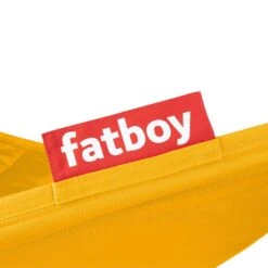 Fatboy Headdemock Hängematte, Daisy Yellow -Gartenmöbel Rabatte fatboy headdemock hangematte 17