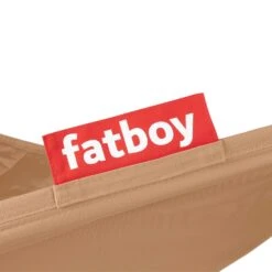 Fatboy Headdemock Hängematte, Sesame -Gartenmöbel Rabatte fatboy headdemock hangematte 24