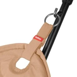 Fatboy Headdemock Hängematte, Sesame -Gartenmöbel Rabatte fatboy headdemock hangematte 25