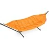 Fatboy Headdemock Hammock, Orange Bitters