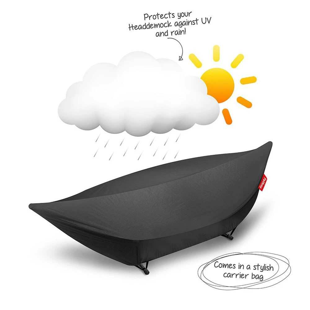 Headdemock Schutz Fatboy 2 Headdemock Schutz Fatboy – Bild 2