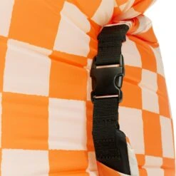 Fatboy Lamzac 3.0 Sitzkissen, Psych O -Gartenmöbel Rabatte fatboy lamzac seat cushion 30 10