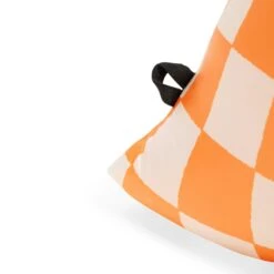 Fatboy Lamzac 3.0 Sitzkissen, Psych O -Gartenmöbel Rabatte fatboy lamzac seat cushion 30 11