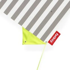 Fatboy Miasun Strandzelt, Biarritz 7 Fatboy Miasun Strandzelt, Biarritz -Gartenmöbel Rabatte fatboy miasun beach tent 15