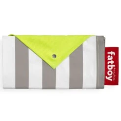 Fatboy Miasun Strandzelt, Biarritz 8 Fatboy Miasun Strandzelt, Biarritz -Gartenmöbel Rabatte fatboy miasun beach tent 16