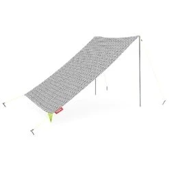 Fatboy Miasun Strandzelt, Capri 8 Fatboy Miasun Strandzelt, Capri -Gartenmöbel Rabatte fatboy miasun beach tent 26