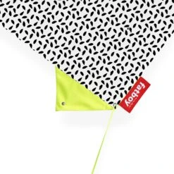 Fatboy Miasun Strandzelt, Capri 9 Fatboy Miasun Strandzelt, Capri -Gartenmöbel Rabatte fatboy miasun beach tent 27