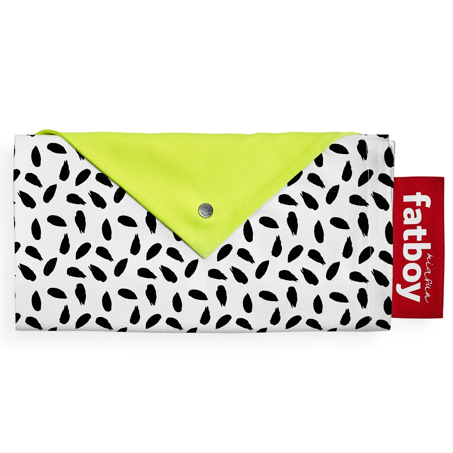 Fatboy Miasun Strandzelt, Capri 6 Fatboy Miasun Strandzelt, Capri – Bild 6