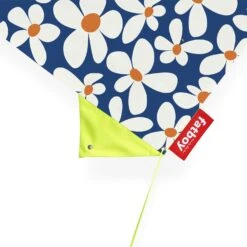 Fatboy Miasun Strandzelt, Malibu -Gartenmöbel Rabatte fatboy miasun beach tent 34