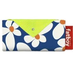 Fatboy Miasun Strandzelt, Malibu -Gartenmöbel Rabatte fatboy miasun beach tent 35