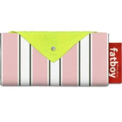 Fatboy Miasun Strandzelt, Melrose -Gartenmöbel Rabatte fatboy miasun beach tent 39