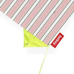 Fatboy Miasun Strandzelt, Melrose -Gartenmöbel Rabatte fatboy miasun beach tent 40