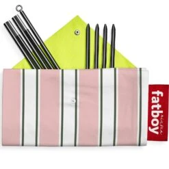 Fatboy Miasun Strandzelt, Melrose -Gartenmöbel Rabatte fatboy miasun beach tent 41