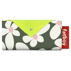 Fatboy Miasun Strandzelt, Monaco -Gartenmöbel Rabatte fatboy miasun beach tent 45