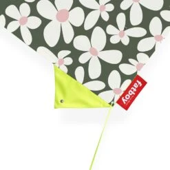 Fatboy Miasun Strandzelt, Monaco -Gartenmöbel Rabatte fatboy miasun beach tent 48