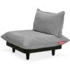 Fatboy Paletti Centre Piece, Rock Grey