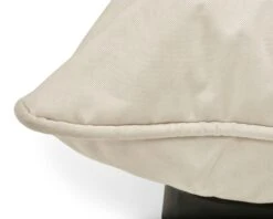 Fatboy Paletti Corner Piece, Sahara -Gartenmöbel Rabatte fatboy paletti corner part 8