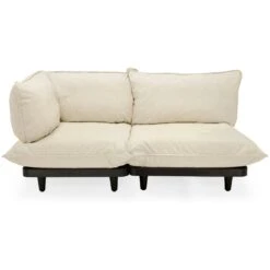 Fatboy Paletti Centre Piece, Sahara -Gartenmöbel Rabatte fatboy paletti middle 3