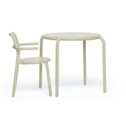 Fatboy Toní Armchair, Desert -Gartenmöbel Rabatte fatboy toni armchair 10