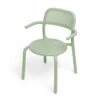 Fatboy Toní Armchair, Mist Green