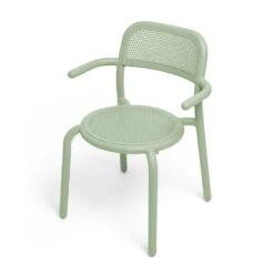 Fatboy Toní Armchair, Mist Green