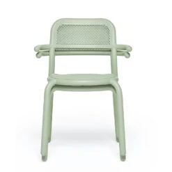 Fatboy Toní Armchair, Mist Green -Gartenmöbel Rabatte fatboy toni armchair 15