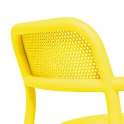 Fatboy Toní Armchair, Lemon -Gartenmöbel Rabatte fatboy toni armchair 25