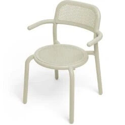 Fatboy Toní Armchair, Desert