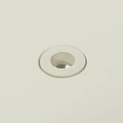 Fatboy Toní Bistro Table, Desert -Gartenmöbel Rabatte fatboy toni bistro table anthracite 10