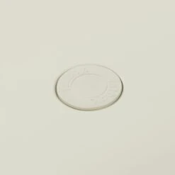 Fatboy Toní Bistro Table, Desert -Gartenmöbel Rabatte fatboy toni bistro table anthracite 11