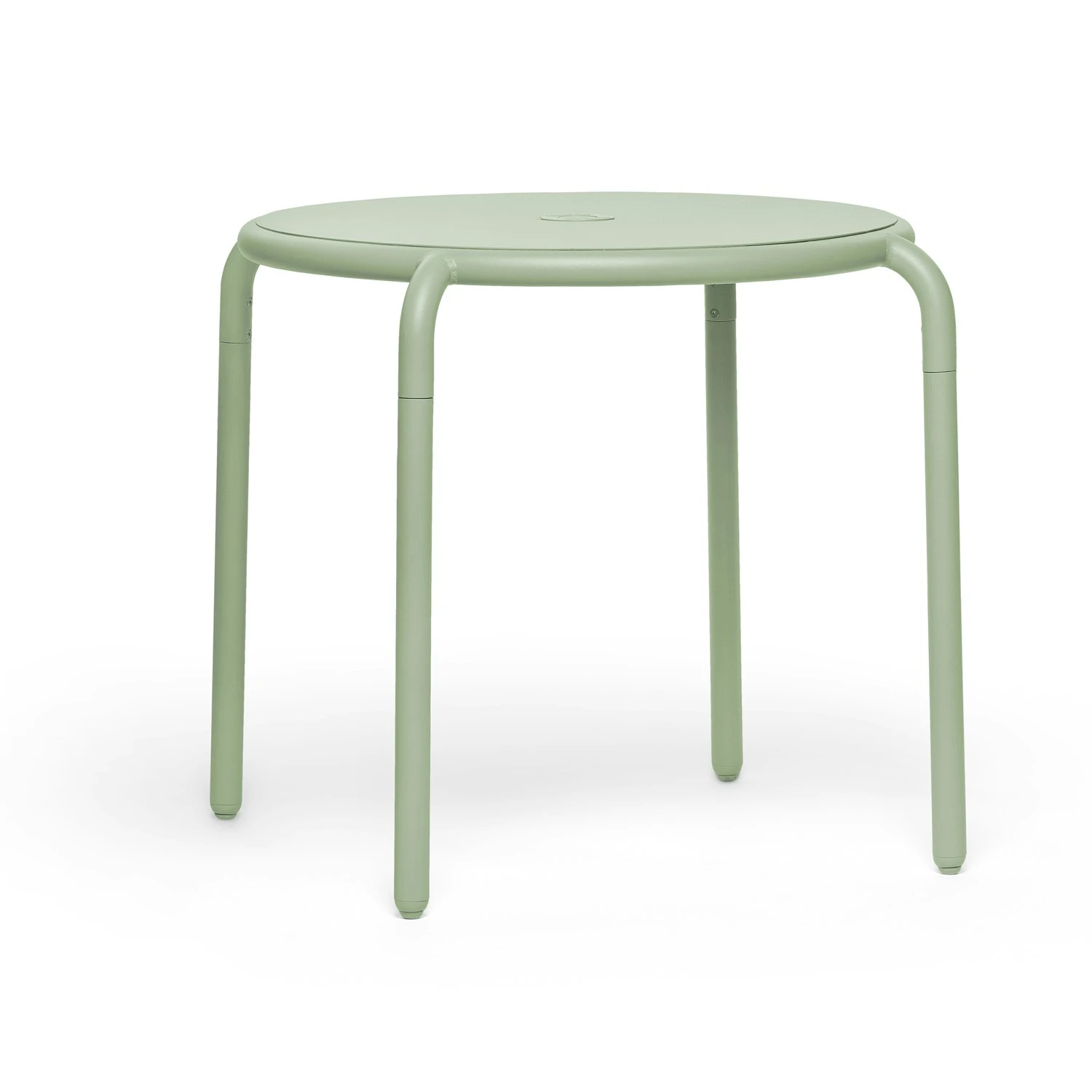 Fatboy Toní Bistro Table, Mist Green 1 Fatboy Toní Bistro Table, Mist Green