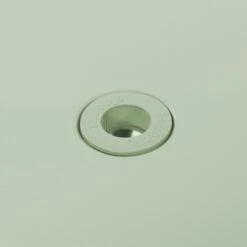 Fatboy Toní Bistro Table, Mist Green 9 Fatboy Toní Bistro Table, Mist Green -Gartenmöbel Rabatte fatboy toni bistro table anthracite 15